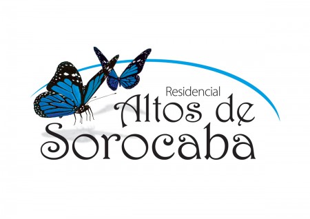 Apartamento Altos de Sorocaba - Apartamento A Venda em Sorocaba 2 Dorm.